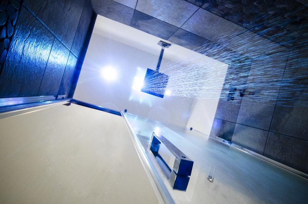 Mirabilia Guest House Rome Extérieur photo